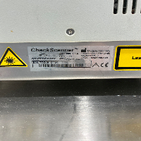 Grenier Bio-one CheckScanner image 3